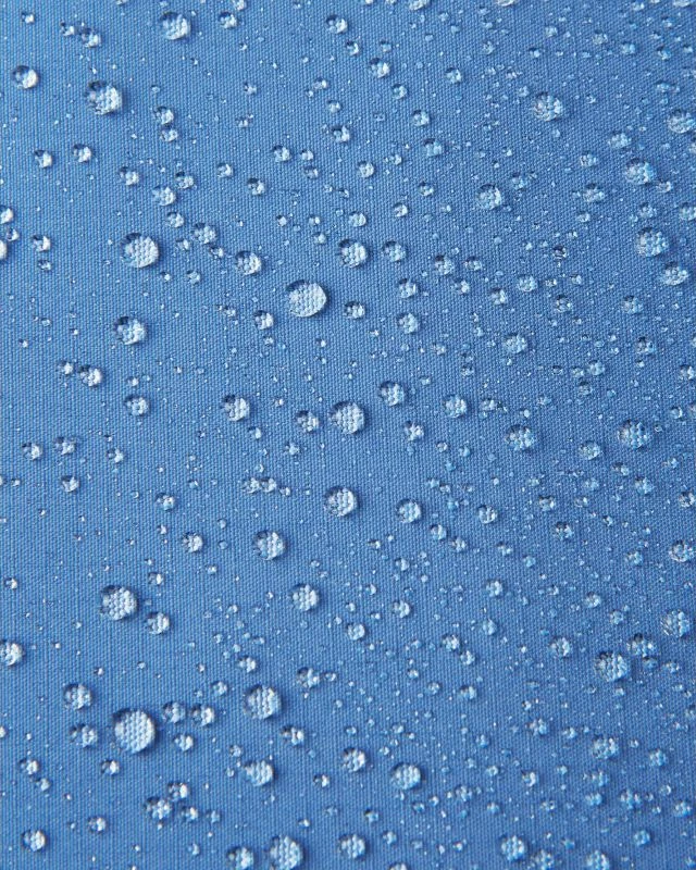 Jakne për fëmijë Reima