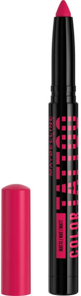 Laps për sy Maybelline Color Tattoo 24H Eye Stix për femra 50 I Am Unique 1.4g