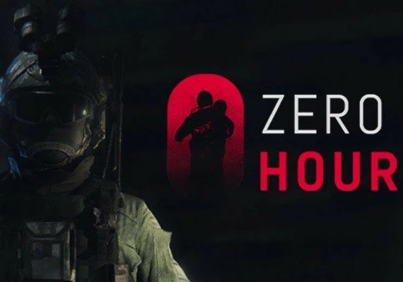 Zero Hour EN Global