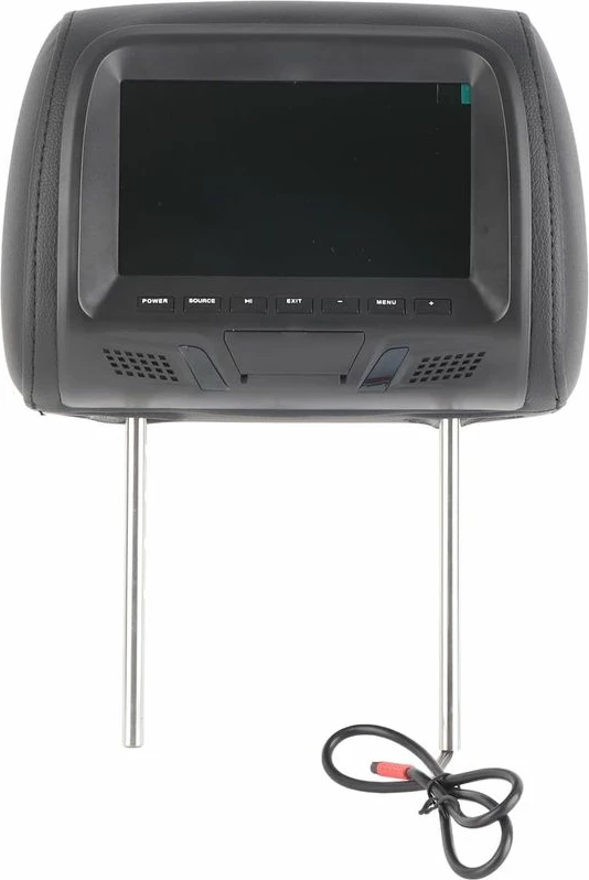 Mbeshtetese Koke Me Dvd