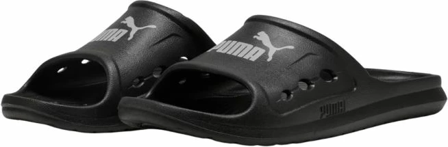 Papuqe Puma Divecat Dry 404854 01, të zeza