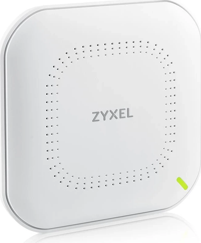 Pika Qasjeje për Tavan Zyxel NWA90AXPRO, Wi-Fi 6