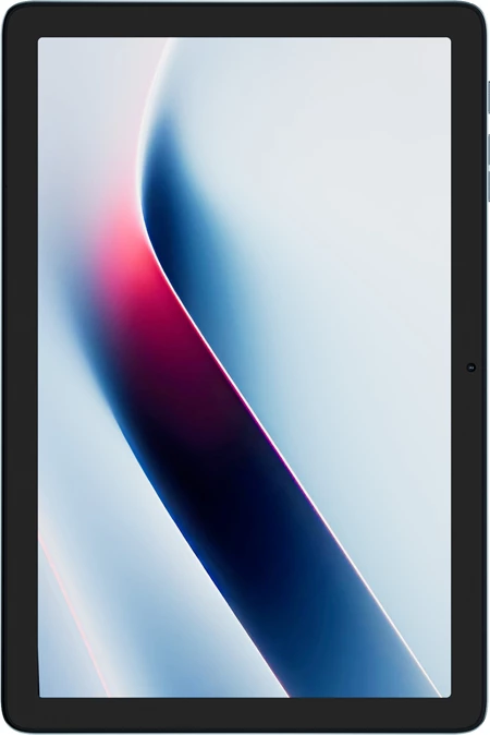 tablet HOTWAV Pad 13 Pro 4GB/256GB 10.1\" 4G 120Hz, e gjelbër, set me tastierë+maus+stilolaps
