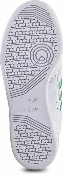 Këpucë adidas ORIGINALS për femra, të bardha