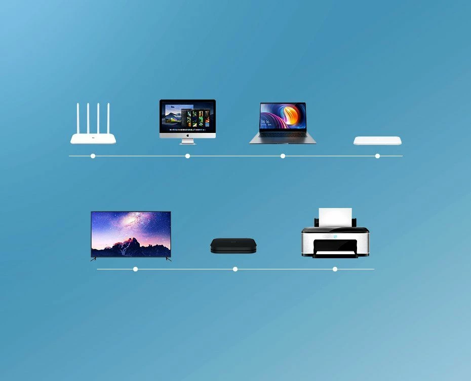 Kabllo Ethernet Ugreen 20166 Cat6 UTP 20 m 1 Gbps, e zezë
