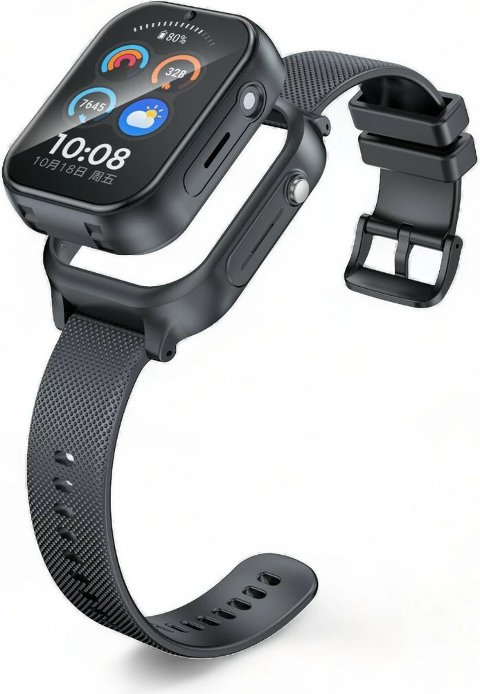 Orë e zgjuar H29 AWEI 