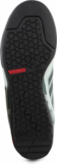 Atlete outdoor adidas, gri [Madhësia: 40 1/3]