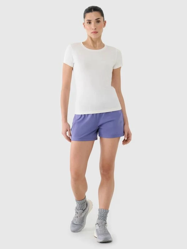 Maicë trajnimi për femra 4f