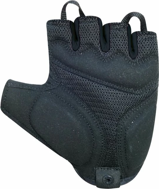 Doreza sportive për femra CHIBA, të zeza