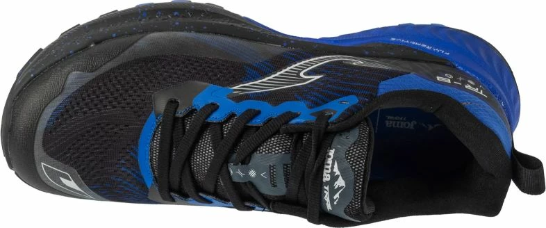 Atlete për meshkuj Joma, të kaltërta [Madhësia: 44]