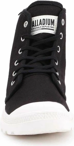 Këpucë lifestyle Palladium