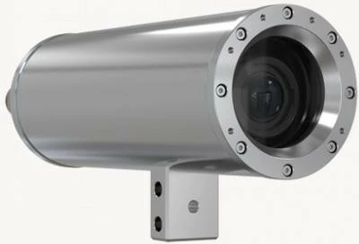 Kamerë sigurie Axis 01929-001, IP, Bullet, 128GB, çelik inoks