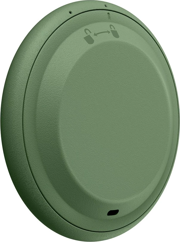 GPS tracker Motorola PG38C06071 universal, i gjelbër