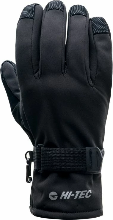 Doreza për meshkuj Hi-Tec Lansa, blu marine [Madhësia: S/M]