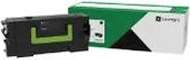 Toner Lexmark 58D2H0E laser zi