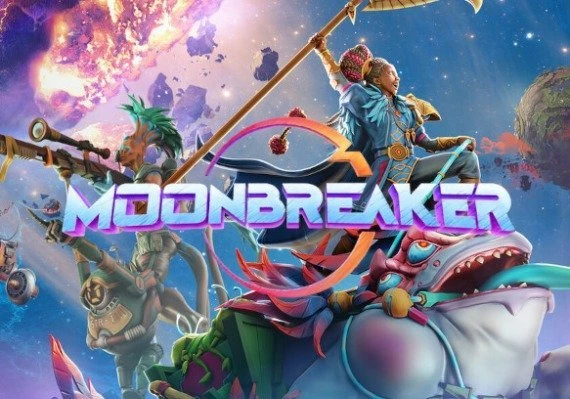 Moonbreaker EN/DE/FR/KO/PT/ZH/ES/ZH Global