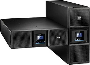 Modul baterie UPS Eaton 9SX Gen2 9SXEBM240RT3UG2, 240V, 3U, 19", i zi