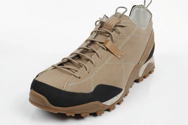 Atlete trekking për meshkuj Aku