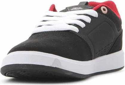 Atlete për fëmijë DC [Madhësia: 35.5]