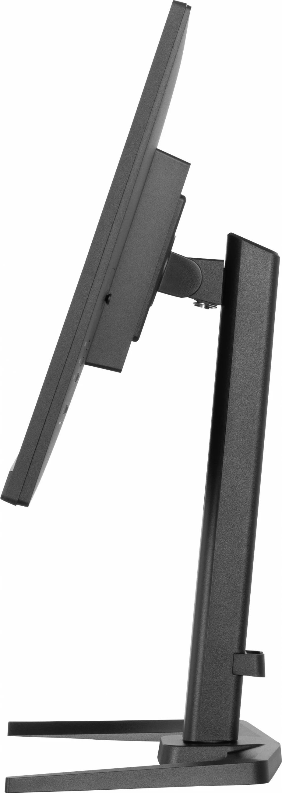 Monitor iiyama G-MASTER GB2795HSU-B1, 27", Full HD, 280Hz, i zi