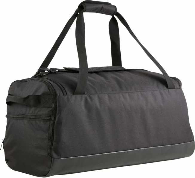 Çantë sportive Puma, unisex, e zezë