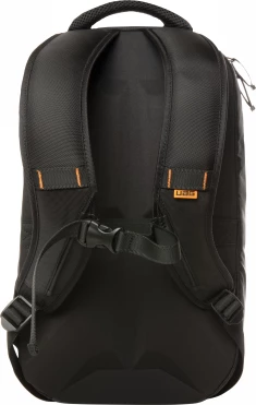 Çantë shpine UAG BackPack, 18L, për laptop 13", e zezë
