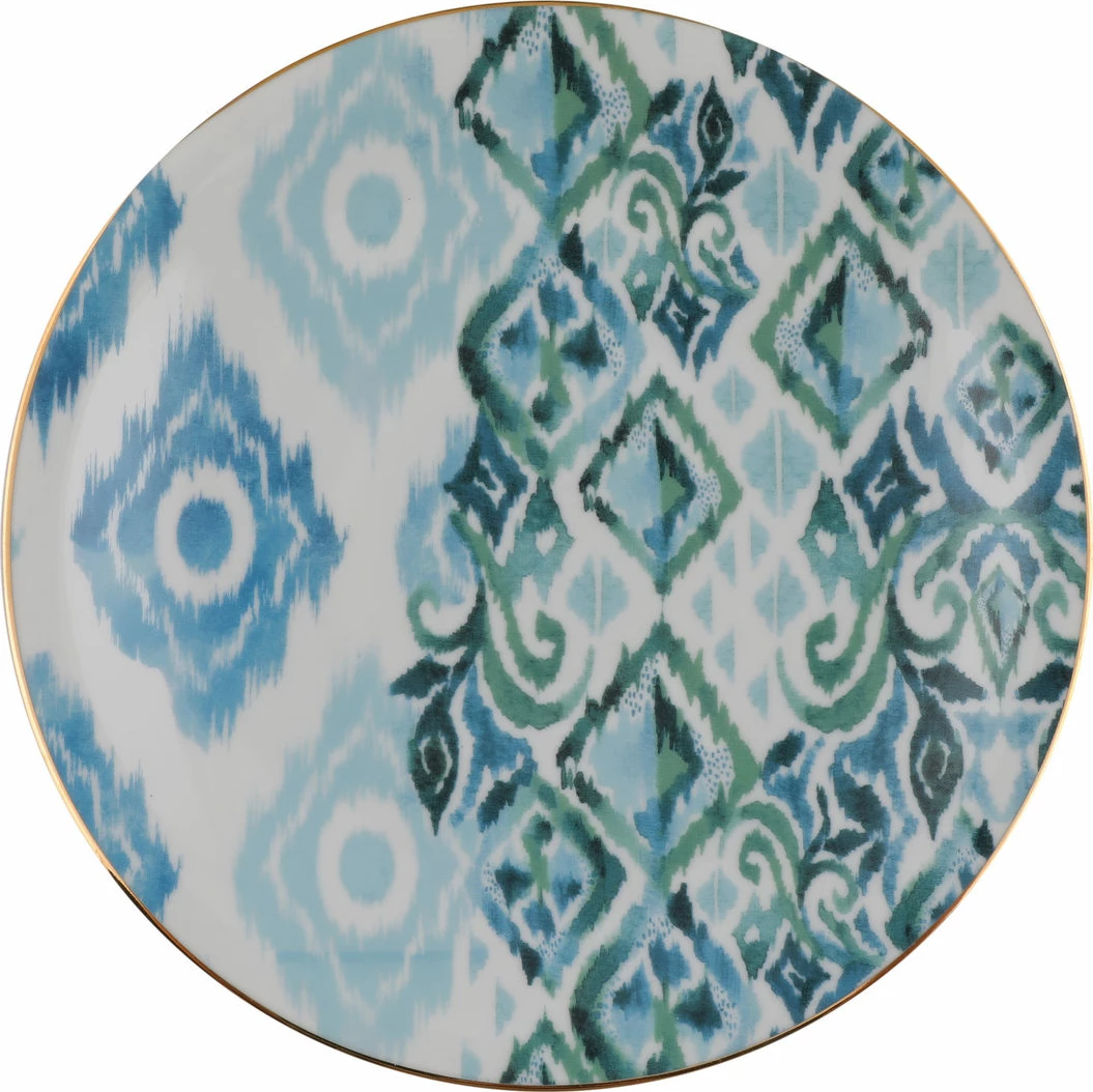Set enësh për drekë (24 copë), Hermia Concept, ZG24Y243011139