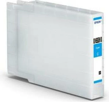 Kartush boje, Epson, C13T04A24N / C13T04A240, 66–75 ml, cyan