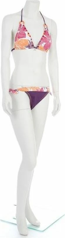 Bikine për femra Banana Moon