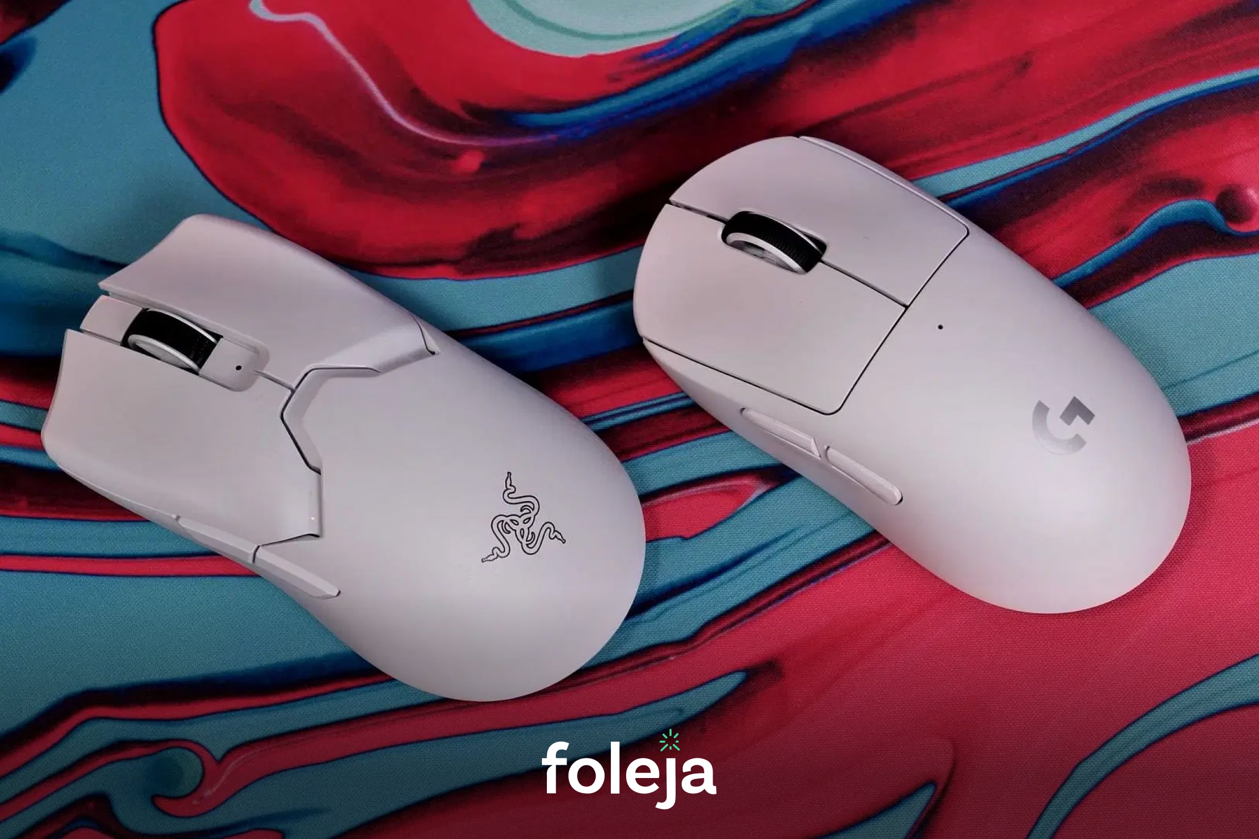 razer-vs-logitech-maus