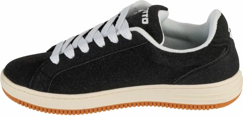 Atlete për meshkuj Lotto, të zeza