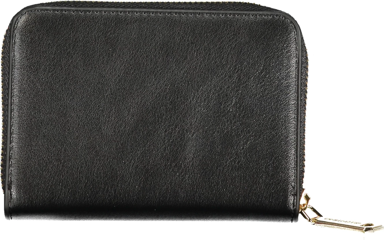 Portofol femra Valentino Bags, i zi