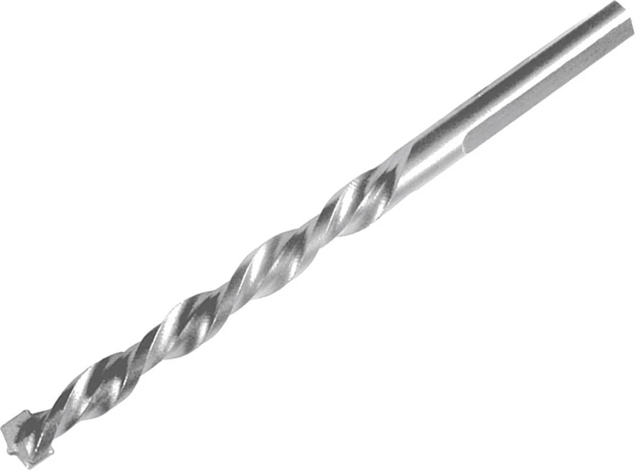 Maje shpimi për beton DeWalt DT6679 6.5 x 150 mm