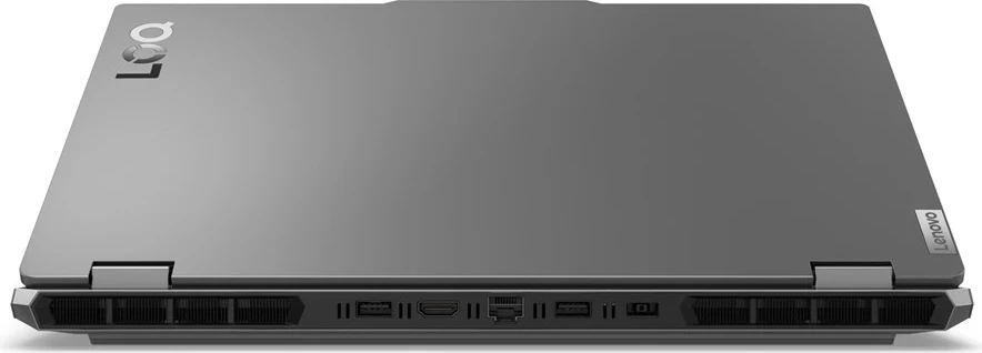 Laptop Lenovo LOQ, 15.6", Intel Core i5, 16GB, 1TB SSD, NVIDIA GeForce RTX 3050, hiri