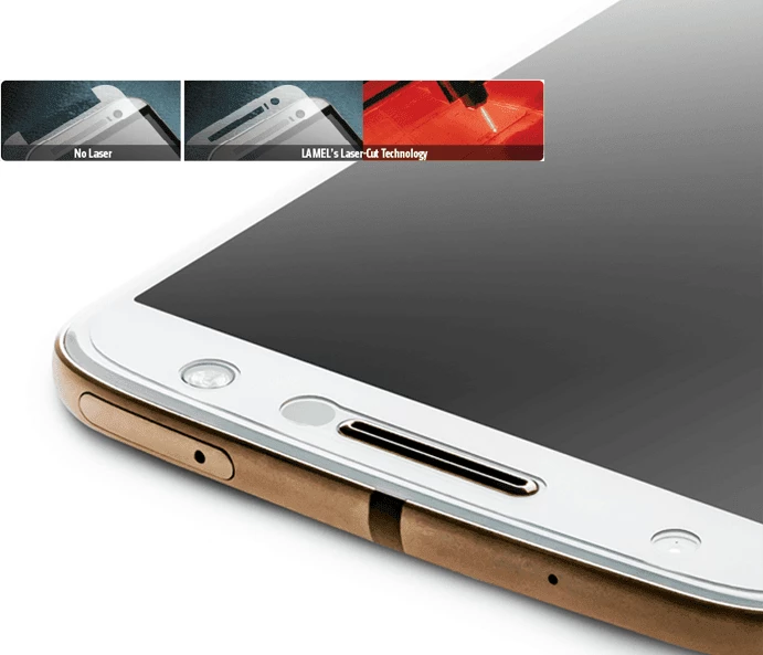 Xham i kalitur mbrojtës ekrani MyScreen Protector Diamond Glass AntiSpy/Privacy për iPhone 17, Edge Full Glue (MPN: 24293)