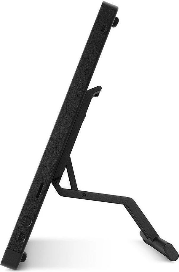 Tablet grafik me ekran Wacom Cintiq 24 DTK246, 23.8", QHD 2560x1440, 8192 nivele presioni, e zezë
