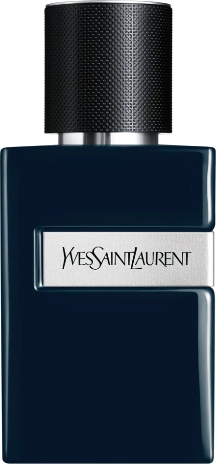 Eau de Parfum për meshkuj Yves Saint Laurent Y Le Parfum 60ml