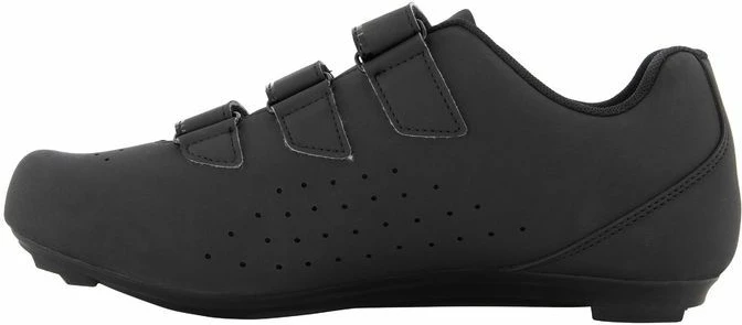 Këpucë Yakimasport për meshkuj