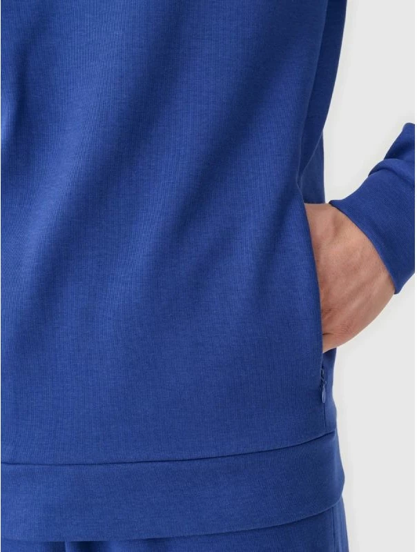 Duks për meshkuj 4F, gri