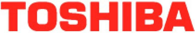 Toner, Toshiba, T-2323E T2323E (6AJ00000218/6AJ00000296), rendiment 9,750–23,700 faqe, origjinal, i zi