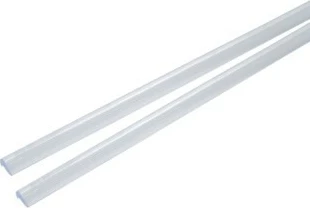 Mbrojtes I Dyerve Clear 2x65cm