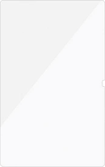 Xham i temperuar PanzerGlass E2E Super+ për Samsung Galaxy Tab S8 Ultra, Transparent