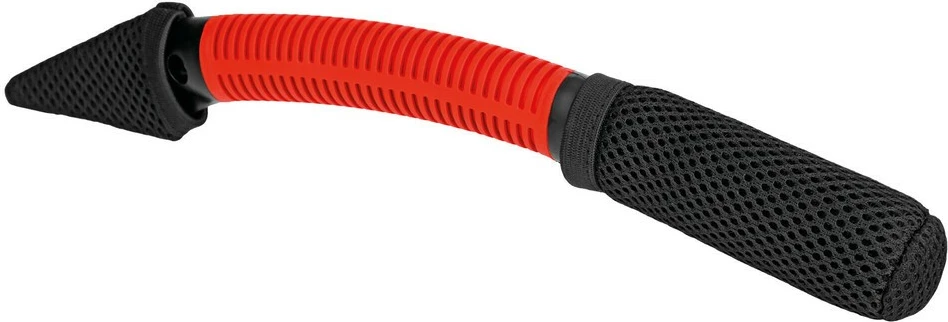 Brushe Pastruese 2 In 1