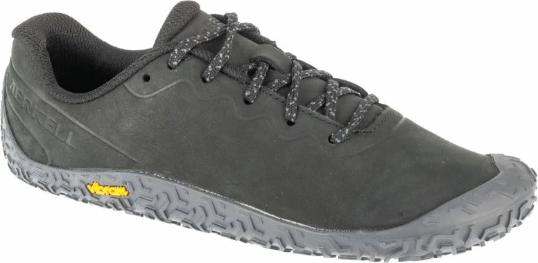 Atlete për femra Merrell, të hirit