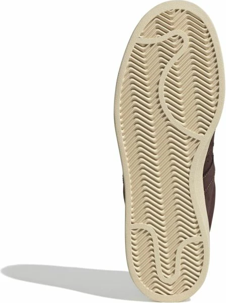 Atlete adidas Originals Campus 00s