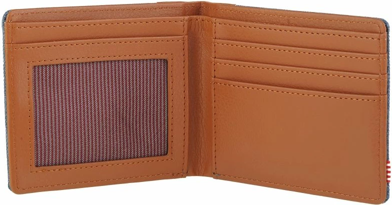 Portofol Herschel, i zi