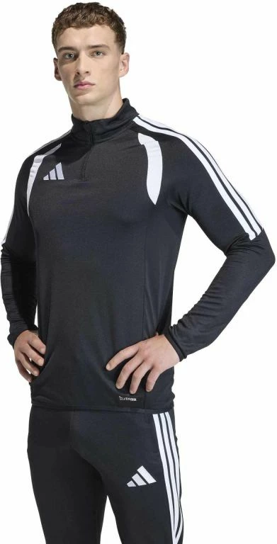 Duks adidas unisex [Madhësia: L]