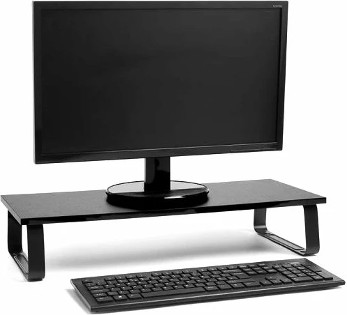 Kufje me kabllo JBL Tune 290 (JBLT290BLK), Pure Bass, me mikrofon dhe remote, të zeza