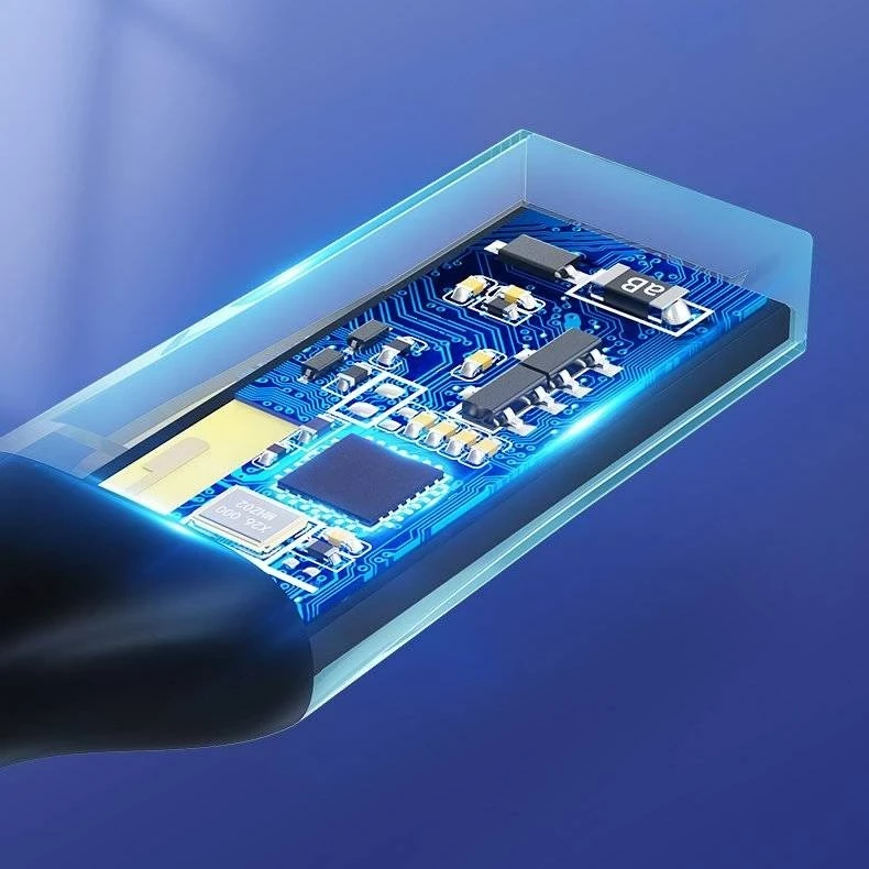 Adapter audio Bluetooth UGREEN CM309, USB, 3.5 mm, i zi