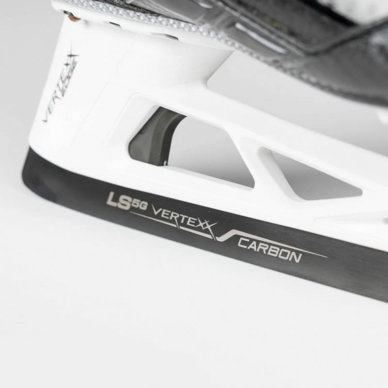 Patina për portier Bauer, për meshkuj